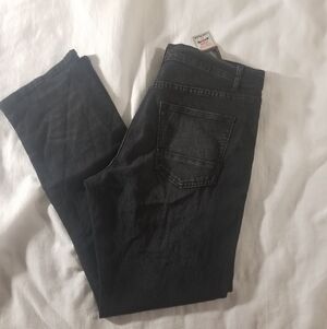 NWT Airwalk Stretch Denim